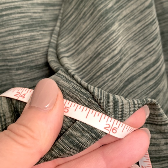 New condition Adidas Shirt - Picture 5 of 7